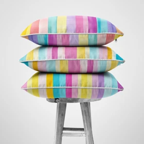 کوسن 3 تکه 105