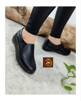 کالج طبی کارمندی زنانه مدل جیتو دکتر 75228