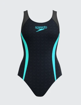 مایو شنا زنانه اسپیدو Brent w