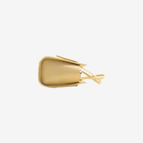 کیف دستی چرم زنانه مدل z060