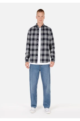 پیراهن مردانه کالینز colins