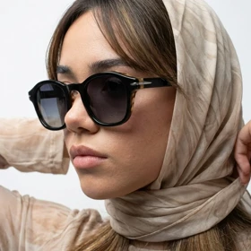 عینک آفتابی زنانه سرجیو مارتینی ( SERGIO MARTINI ) مدل SA 839