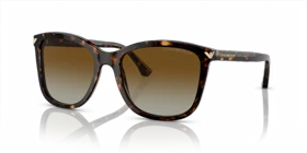 عینک آفتابی زنانه امپریو آرمانی EMPORIOARMANI EA4060 (5026T5)