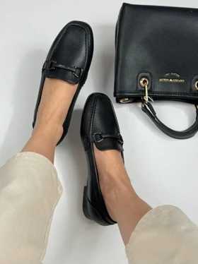 کالج یراق تی 4371