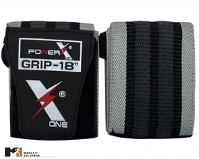 مچ بند بدنسازی پاور کد 2006107 (طوسی)