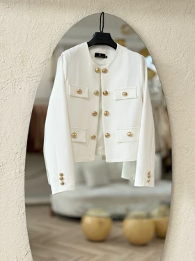 کراپ browny 1009