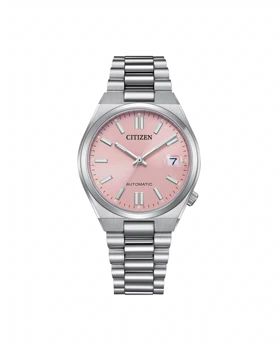 ساعت مچی زنانه سیتیزن CITIZEN NJ0200-50Z
