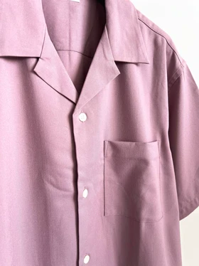 پیراهن کالباسی چرک H&m