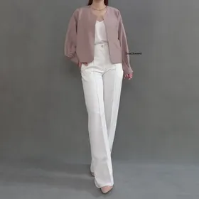 کت New Milan نسکافه ای