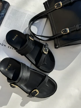 اسلیپر دو سگک اچ ای 300