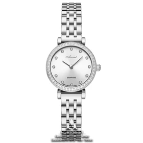 ساعت زنانه اکسنت Axcent AX120019S