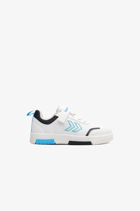 کفش پیاده روی بچگانه hummel