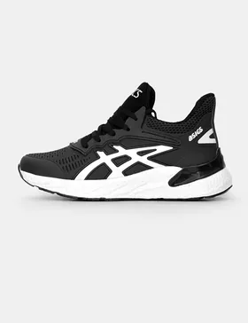 کفش ورزشی زنانه Asics
