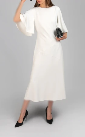 پیراهن زنانه nevado کد 404114111769