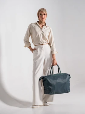 ساک دستی مدل David Jones CM6596H