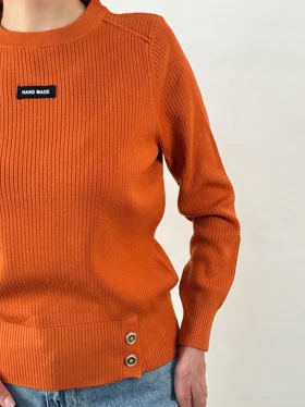 بافت گپ کد 110