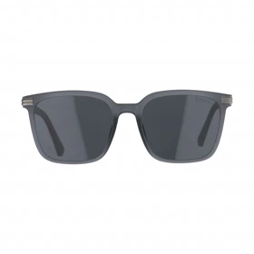عینک آفتابی ایسپرت SPERET TR6829
