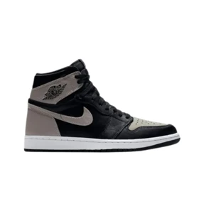 کفش نایک ایر جردن وان ساق‌دار رترو Nike Air Jordan 1 Retro HighC