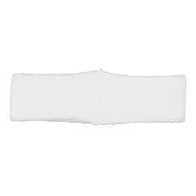 هدبند ورزشی نیو بالانس مدل OPT-402L800