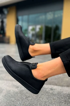 کتانی مردانه chekich