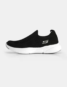 کفش اسپرت مردانه اسکیچرز Skechers
