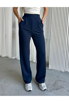 شلوار زنانه glanour glanour