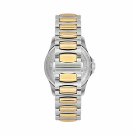 ساعت مردانه پولو سانتا باربارا مدل SB.1.10629