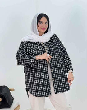 شکت هانا(41)کد:4221