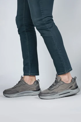 کتانی مردانه jump jump