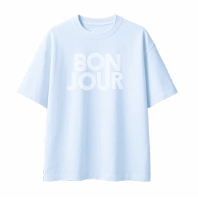BonJour