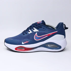 کتانی NIKE RUNNING کد 121527