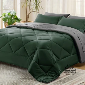 روتختی مینیمال طرح لوزی میکس