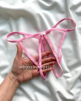 ست شیشه‌ای تور