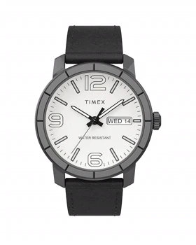 ساعت مچی مردانه تایمکس TIMEX TW2U30400
