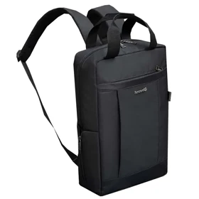 کوله پشتی فوروارد مدل FORWARD - FCLT65014 COMPACT DESIGN