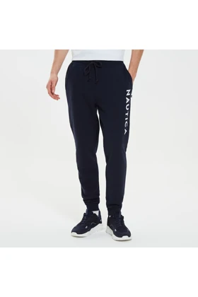 شلوار گرمکن مردانه nautica