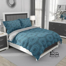 روتختی اسپرت طرح مدرن مدل T6085