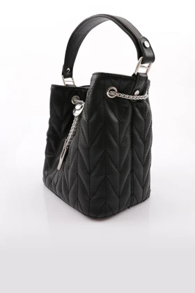 کیف دوشی زنانه dgn dgn