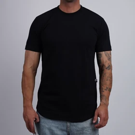 تیشرت ZARA کد 171196