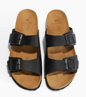صندل H&M
