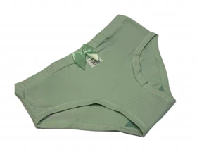 شورت نخی پاپیونی