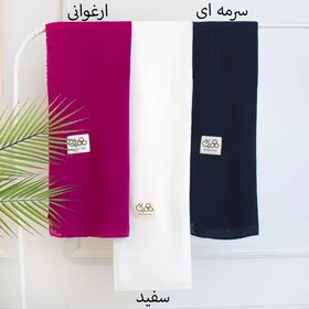 شال وال اسلپ 18394