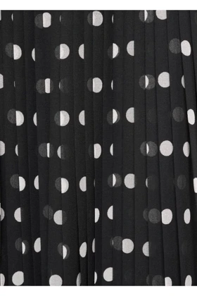 شلوار زنانه اورجینال منگو mango