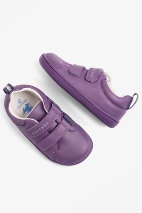 کفش های روزمره بچگانه hopfrog hopfrog