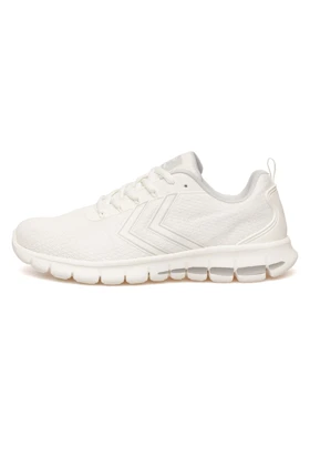 کتانی اورجینال هامل hummel