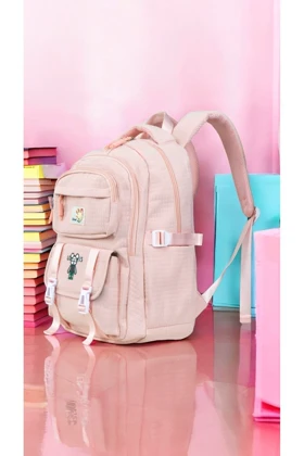 کیف مدرسه بچگانه kost kost