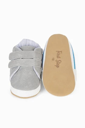 پاپوش بچگانه first-step first-step