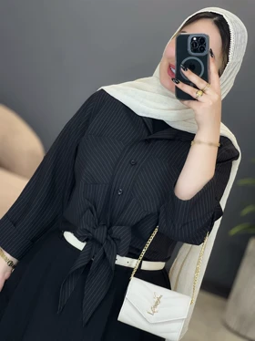 شومیز شانتون