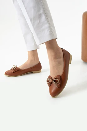 کالج زنانه اسلیپکت slipcat