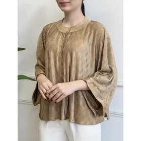شومیز خفاشی